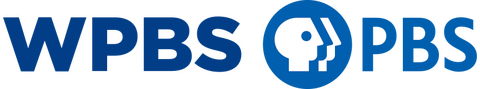 Watertown PBS