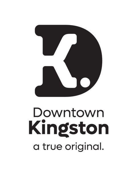 Downtown Kingston BIA 