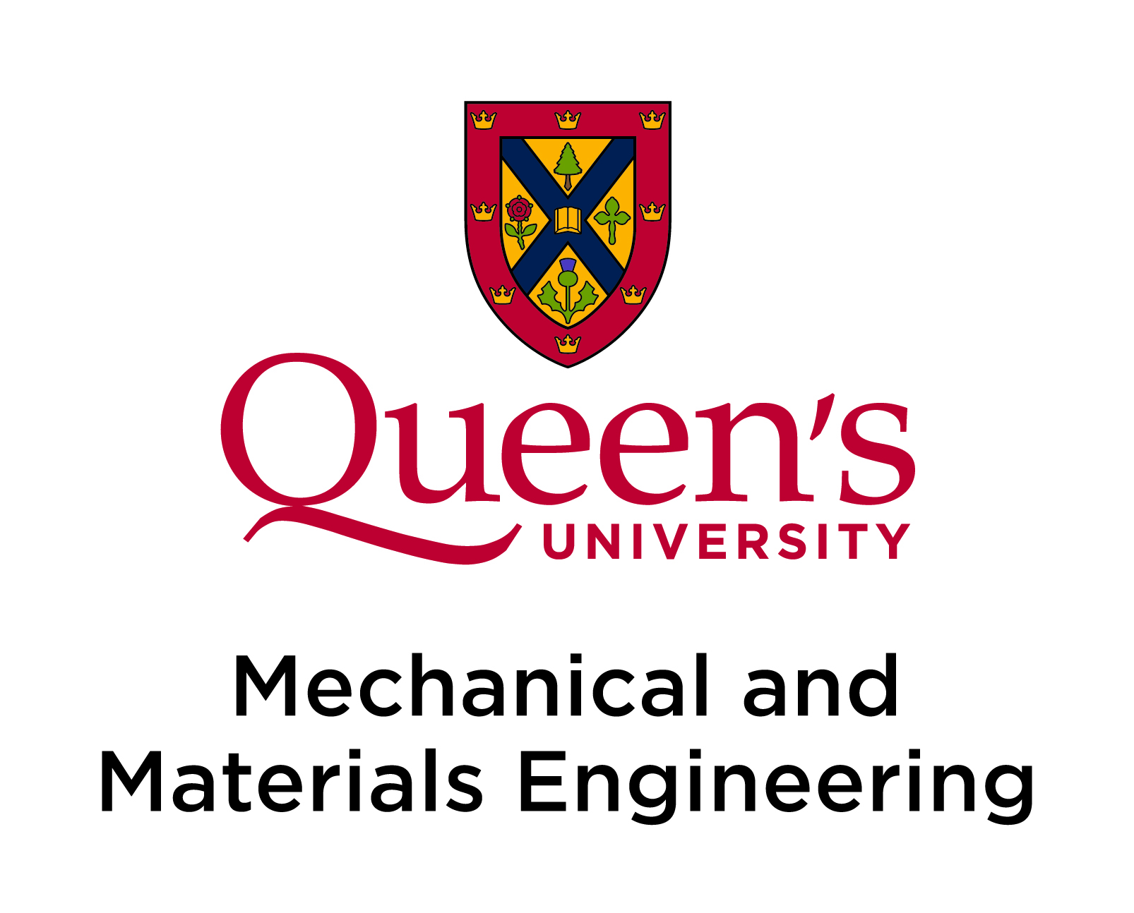 2023 Booths Science Rendezvous Kingston