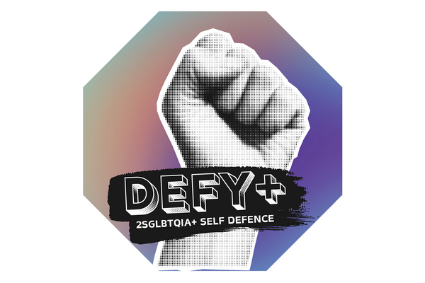 DefyLogo