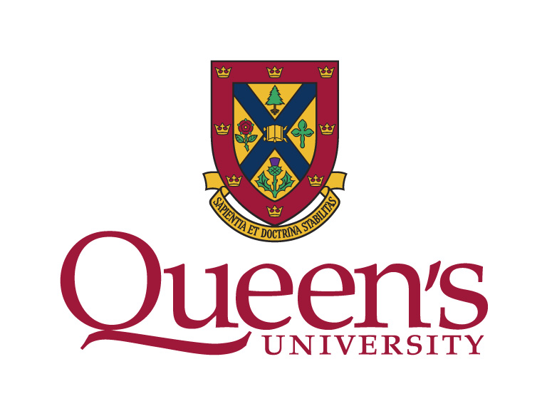 Queen's Logo and Wordmarks | Queen's University