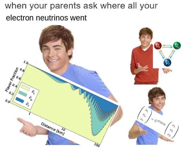 The Solar Neutrino Problem