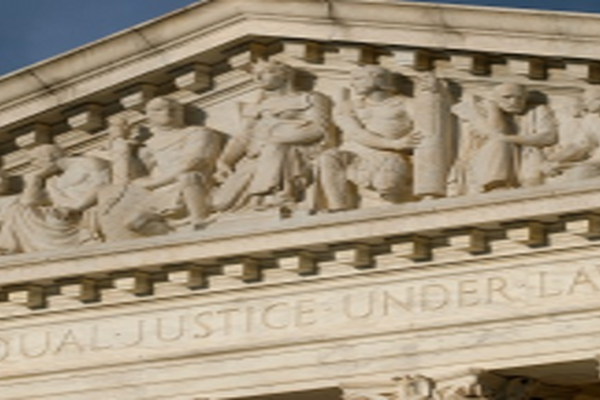 Law in Global Context