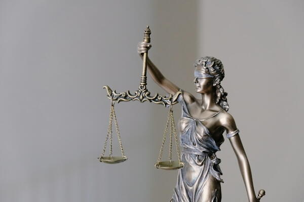 Justice