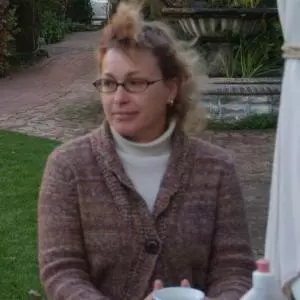 Goebel, Allison