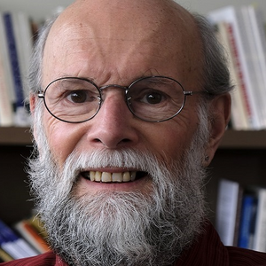 David Lyon