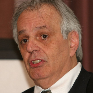 Vincent Sacco