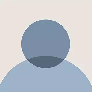 Daniela Zuzunaga Zegarra