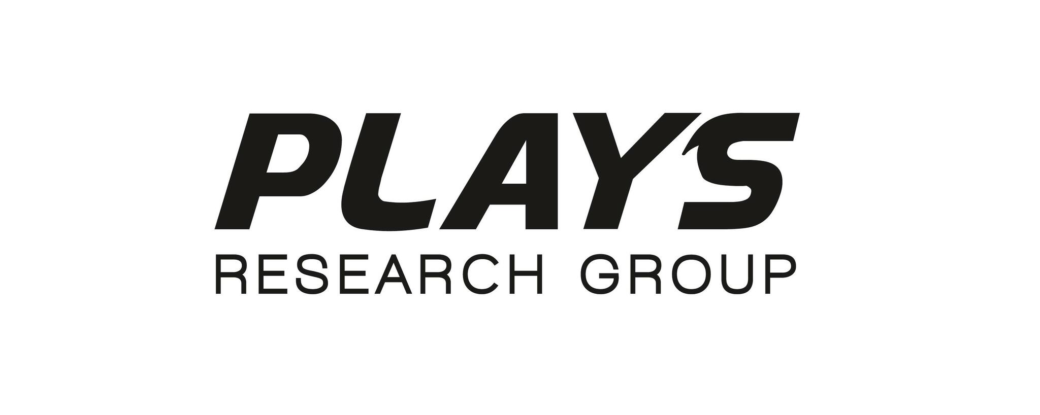 Plays Research Group