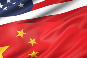 Trading in Disorder banner