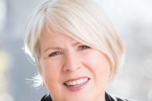 Deb Matthews