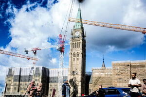 Parliament