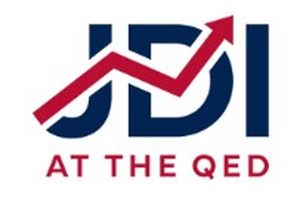 John Deutsch Institute for the Study of Policy