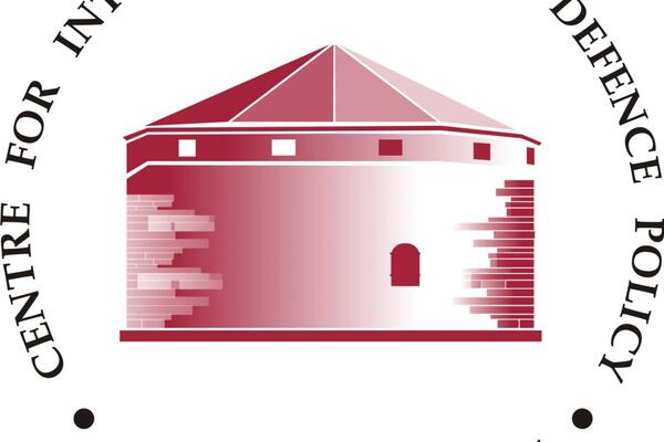 Centre for International and Defence Policy (CIDP)