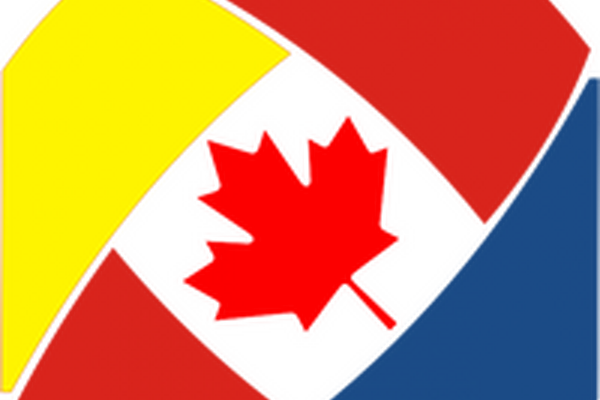 Institute of Inter- governmental Relations (IIGR)