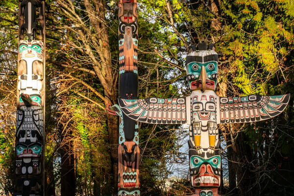 MPA 861: Indigenous Governance