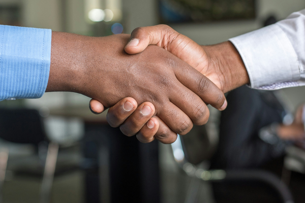 MPA 826: Ethics in the Public Service