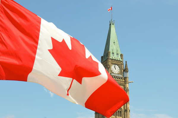 MPA 881: Government Communications