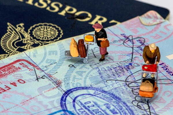 MPA 848: Immigration Policy in Canada