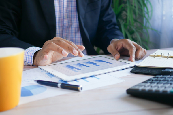 MPA 876: Instruments of Public Finance