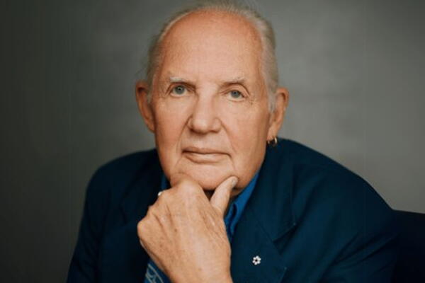 John Olthuis
