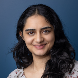 Sangha, Akshita