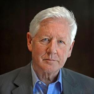 Bob Rae