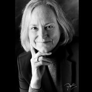 Image of Barbara Martin