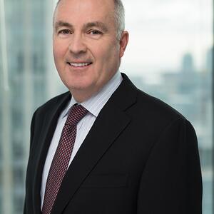 Image of David Lindsay