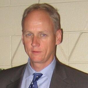 Image of Eugene Lang 