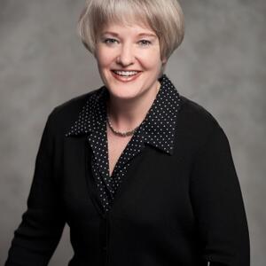 Image of Morah Fenning 