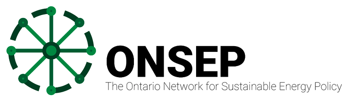 ONSEP logo