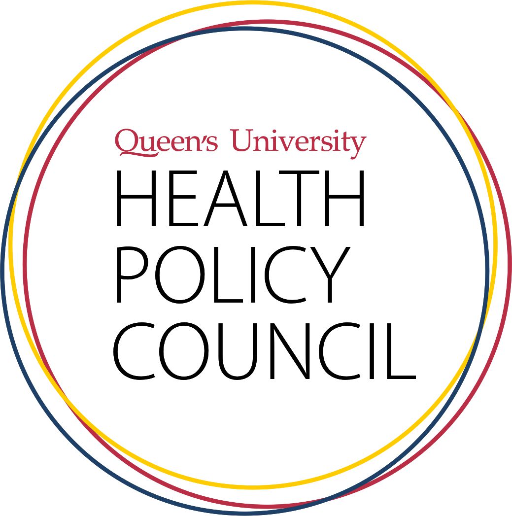 health policy council logo