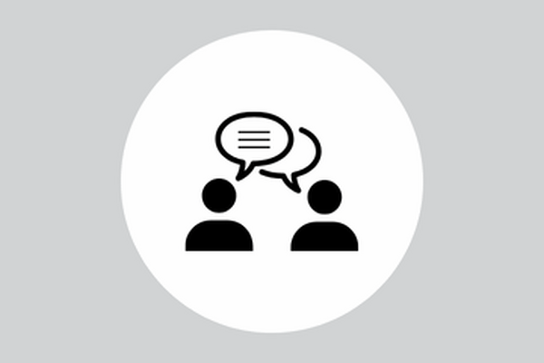 Responding to a disclosure of sexual violence