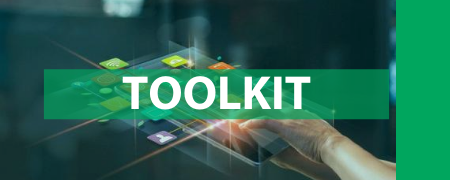 Toolkit Banner