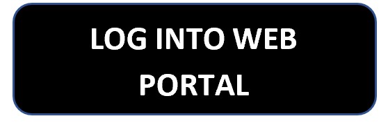 Log into Web Portal