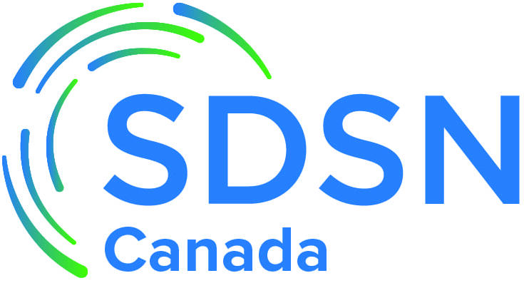 SDSN Canada