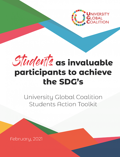 teacher and student in classroom