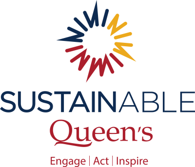 https://www.queensu.ca/sustainable/sites/susqwww/files/uploaded_images/SustainableQueens_Logo_clr_0.png