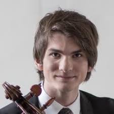 Andreas Schmalhofer