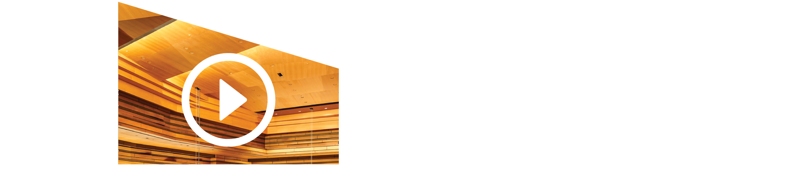 Isabel Digital Concert Hall logo