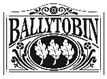 Ballytobin Foundation Logo