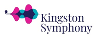 Kingston Symphony Logo