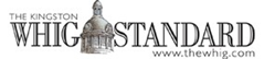 Whig Standard Logo