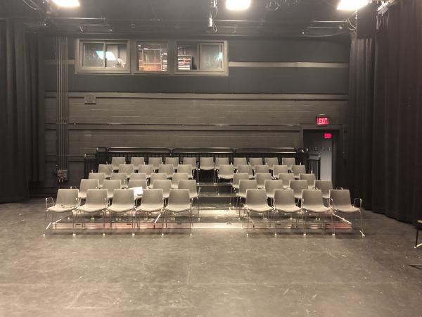 Studio Theatre