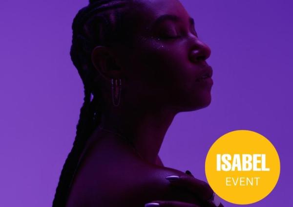 Dominique Fils-Aimé