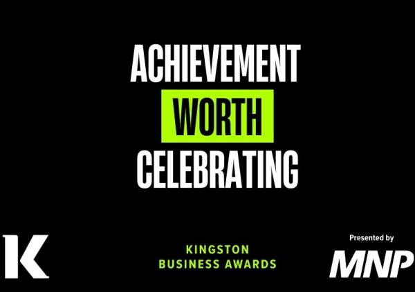 A dramatic poster reads "Achievement worth celebrating"