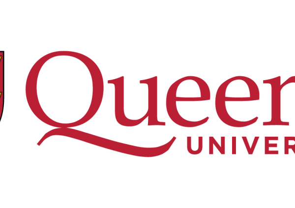 Queen's University Council 