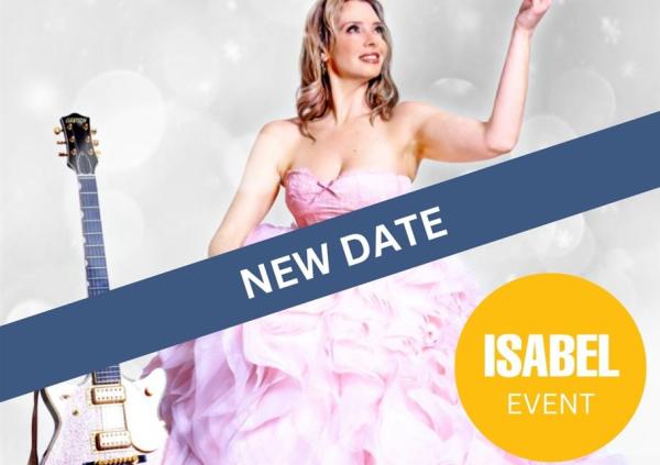 A Miss Emily Christmas