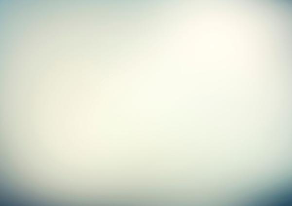 blank image